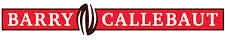Barry Callebaut