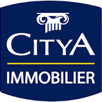 Citya Immobilier