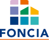 Foncia