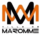Ville de Maromme