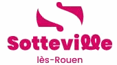 Ville de Sotteville-lès-Rouen